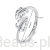 48924.jpg