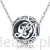 litera l koralik g022.jpg