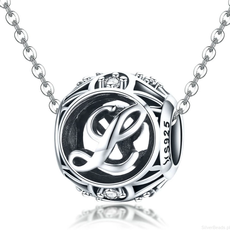 litera l koralik g022.jpg