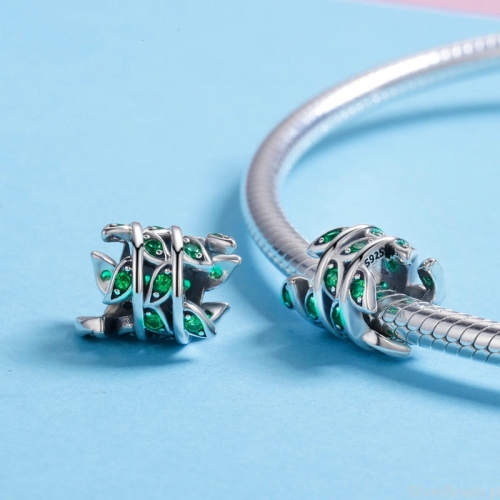 liście koralik beads d960.jpg