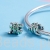 liście koralik beads d960.jpg