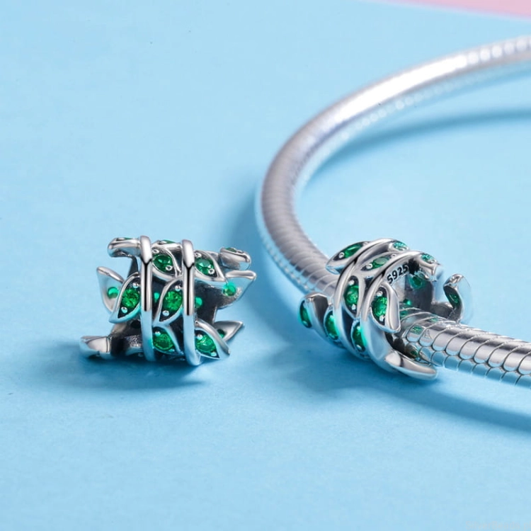 liście koralik beads d960.jpg
