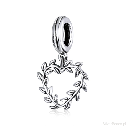 serce charms G174.jpg