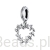 serce charms G174.jpg