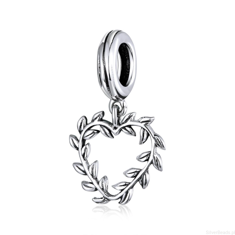 serce charms G174.jpg