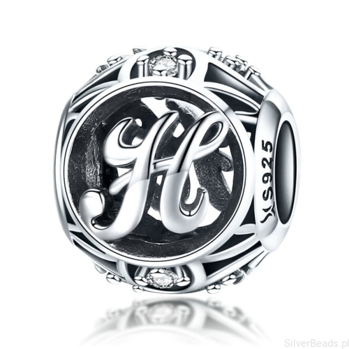 litera h charms g018.jpg