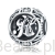litera h charms g018.jpg