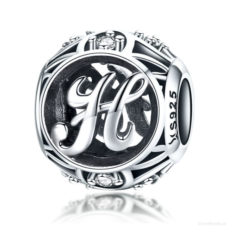 litera h charms g018.jpg