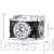 Wymiary koralika charms ze srebra próby 925 beads aparat fotograficzny