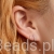 SCE498-AS+SCE498-AL-(2).jpg
