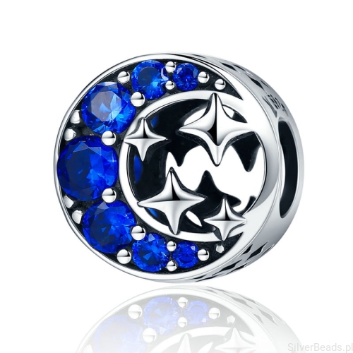 gwiazdy charms koralik d882.jpg