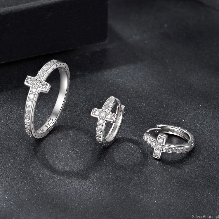 MSE098+MSR074(1).jpg