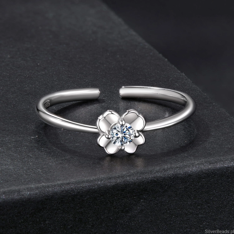 MSR075-E(2).jpg