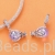upiorny srebrny charms próby 925 MAGICZNA KULA