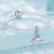 charms ze srebra do bransoletki typu pandora pad dla GRACZA