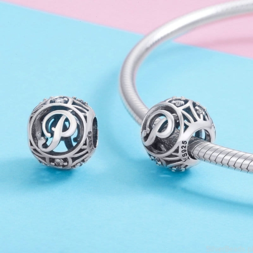 litera p beads g026.jpg