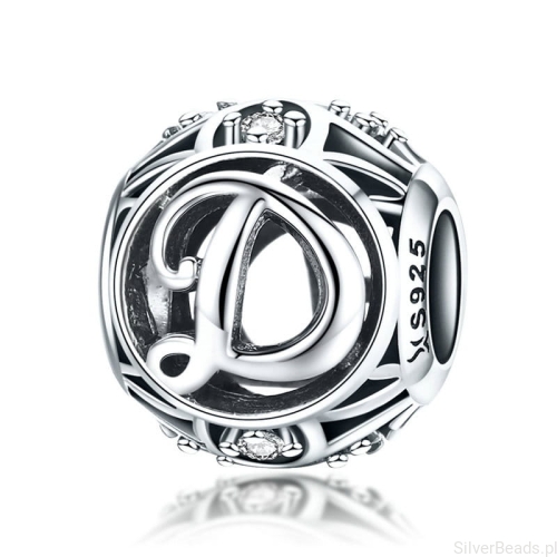 litera d charms g014.jpg
