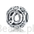 litera d charms g014.jpg