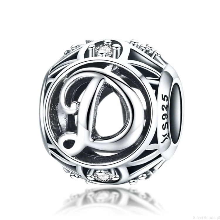 litera d charms g014.jpg