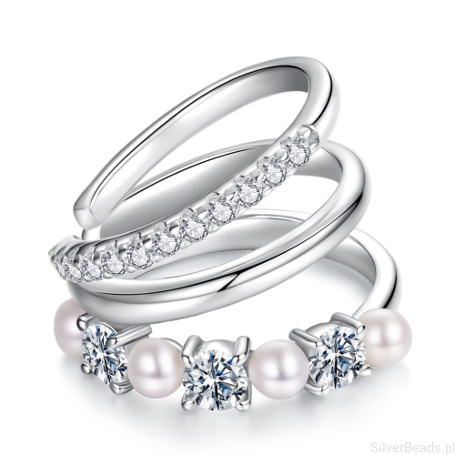 Eleganckie prezentowe pudełeczko gratis. Pierścionki moissanit (81).jpg