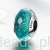 charms murano srebrny niebieskie szkło b574.jpg