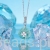Uniwersalny charms XXX do bransoletek modułowych Pandora, Apart, Yes, Kruk i innych.