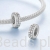 Charms srebro 925 KRYSZTAŁOWY stoper koralik do bransoletki modułowej charms