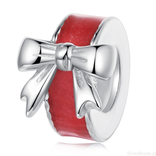 Elegancki satynowy woreczek gratis do każdego zamówienia koralików charms  – kopia – kopia – kopia – kopia – kopia - 2025-11-06T095742.437.jpg