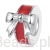 Elegancki satynowy woreczek gratis do każdego zamówienia koralików charms  – kopia – kopia – kopia – kopia – kopia - 2025-11-06T095742.437.jpg