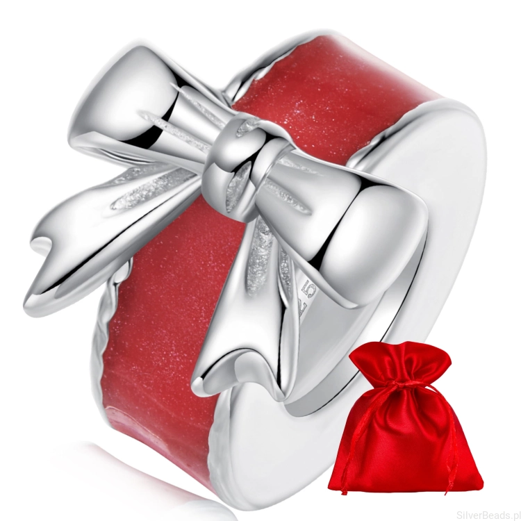 Elegancki satynowy woreczek gratis do każdego zamówienia koralików charms  – kopia – kopia – kopia – kopia – kopia - 2025-11-06T095731.910.jpg