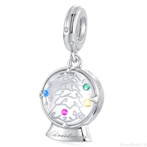 Elegancki satynowy woreczek gratis do każdego zamówienia koralików charms  – kopia – kopia – kopia – kopia – kopia - 2025-11-06T100657.117.jpg