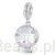 Elegancki satynowy woreczek gratis do każdego zamówienia koralików charms  – kopia – kopia – kopia – kopia – kopia - 2025-11-06T100657.117.jpg