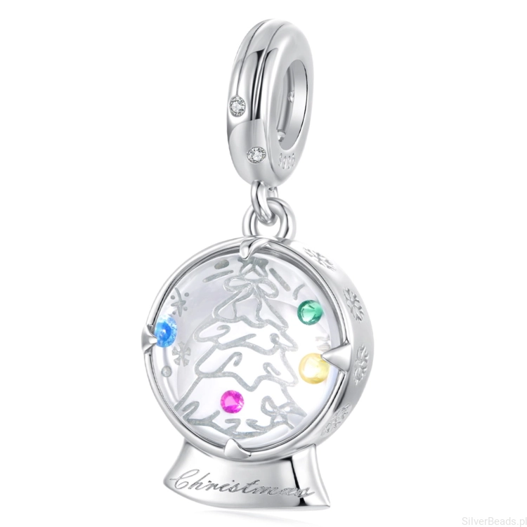 Elegancki satynowy woreczek gratis do każdego zamówienia koralików charms  – kopia – kopia – kopia – kopia – kopia - 2025-11-06T100657.117.jpg