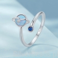 pierscionek-galaktyka-opal-i-gwiazda-srebro-925.jpg