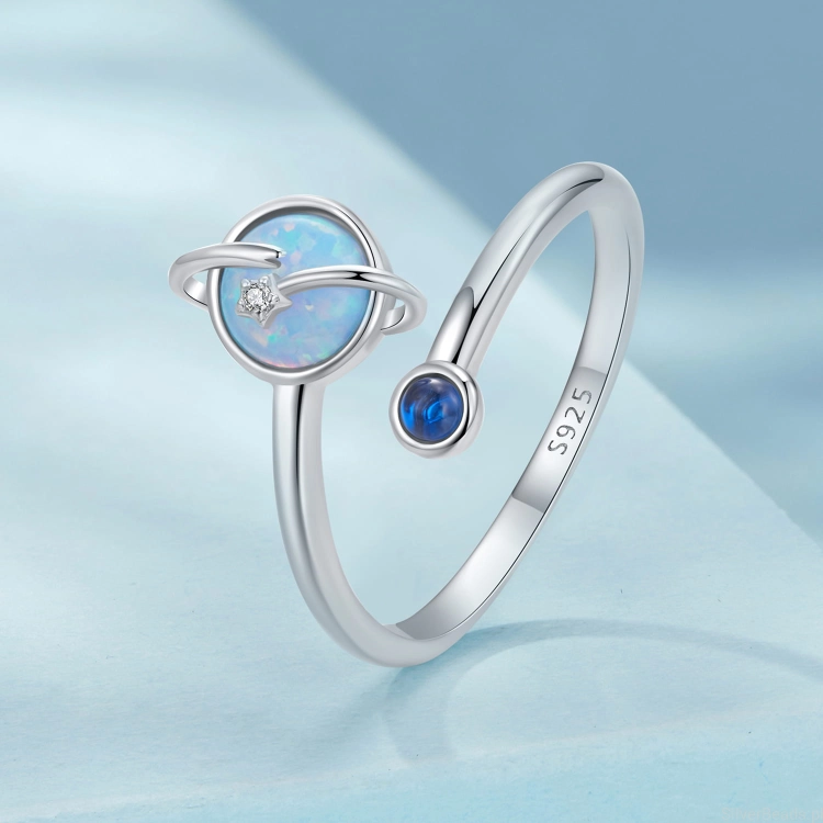 pierscionek-galaktyka-opal-i-gwiazda-srebro-925.jpg