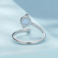 pierscionek-dla-marzycielki-opal-i-srebro.jpg