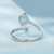 pierscionek-dla-marzycielki-opal-i-srebro.jpg