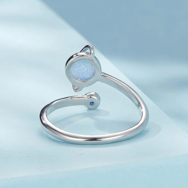 pierscionek-dla-marzycielki-opal-i-srebro.jpg