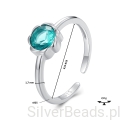 srebrny-pierscionek-z-turkusowym-krysztalem.jpg