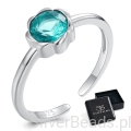 delikatny-pierscionek-z-turkusowym-blaskiem.jpg