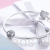 litera e charms koralik g015.jpg