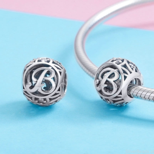 litera b charms koralik g012.jpg