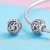 litera b charms koralik g012.jpg