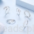 BSR653-E+BSR654-E+BSR655-E+BSR656-E+BSR657-E(1).jpg