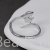 BSR610-E(3-背面不修图).jpg