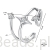 Minimalistyczny pierścionek srebrny z trzema gwiazdkami