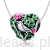 serce ptak charms d981.jpg