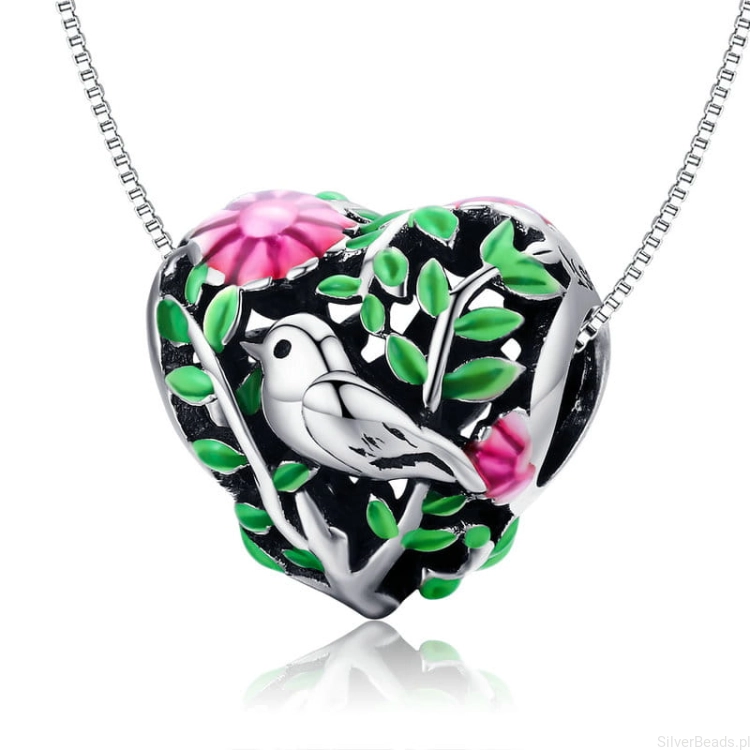 serce ptak charms d981.jpg