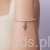 Zawieszka Dziadek do Orzechów – symbol magii świąt.