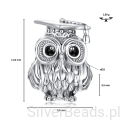 Wymiary koralika charms ze srebra próby 925 beads  – kopia – kopia (8).jpg